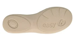 Womens Wide Fit DB Kylie Sandals