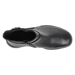 Women's Wide Fit DB Lakewood Boots