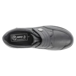 Women's Wide Fit DB Lapland Shoes