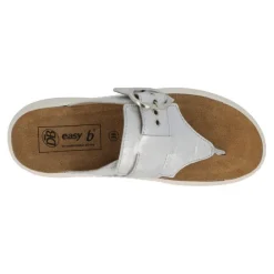 Women's Wide Fit DB Light Sandals