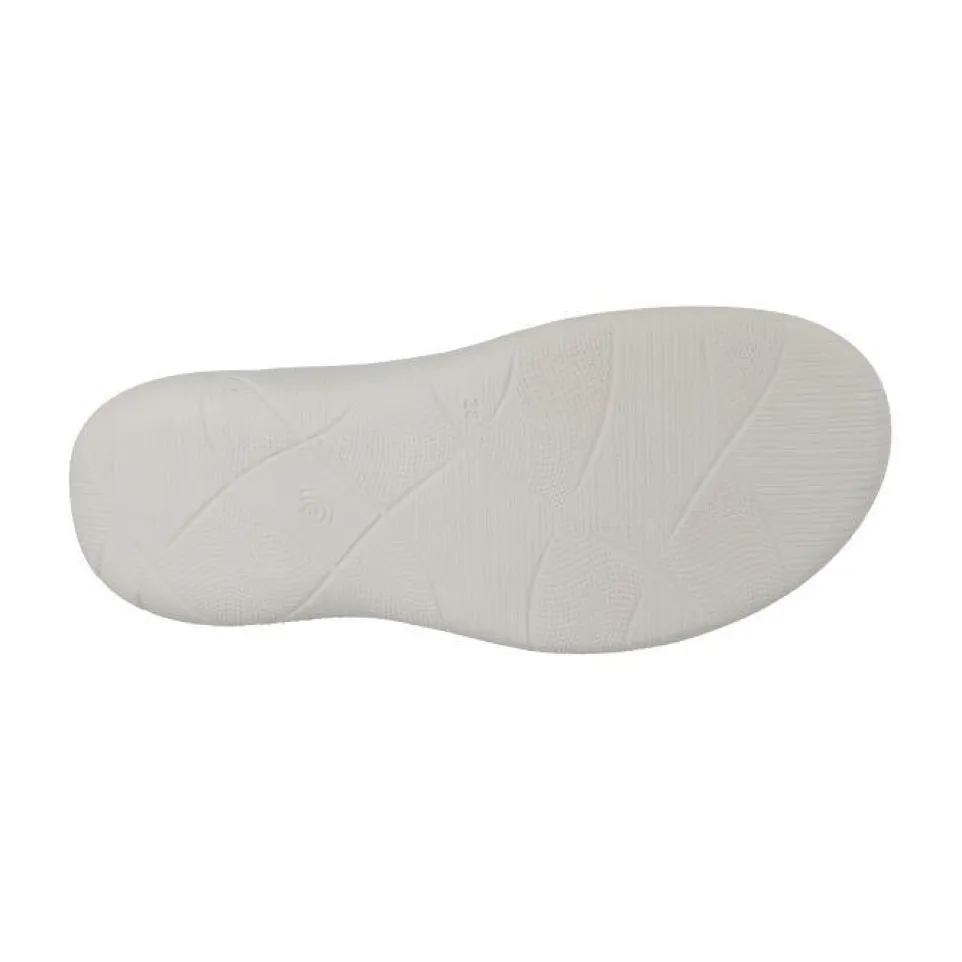 Women's Wide Fit DB Light Sandals