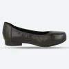 Womens Wide Fit DB Lindsay Pumps Shoes