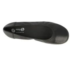 Womens Wide Fit DB Lindsay Pumps Shoes