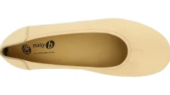 Womens Wide Fit DB Lindsay Pumps Shoes