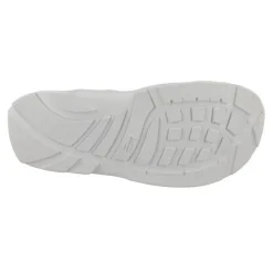 Women's Wide Fit DB Linnet Sandals