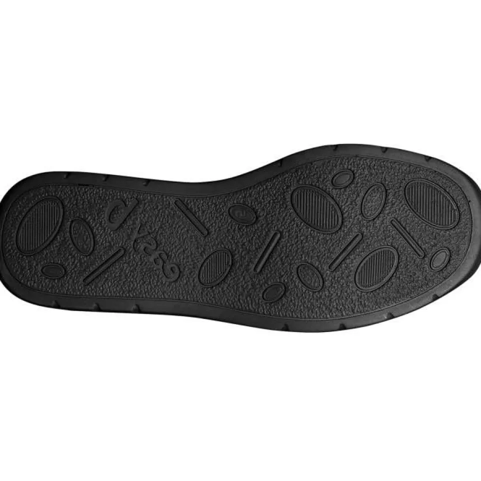 Women's Wide Fit DB Liskeard Shoes