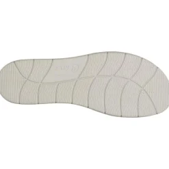Women's Wide Fit DB Lizard Sandals