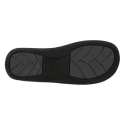 Women's Wide Fit DB Ludlow Boots