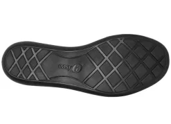Womens Wide Fit DB Martha Slippers