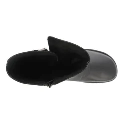 Women's Wide Fit DB Muntjac Boots