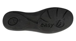 Womens Wide Fit DB Nellie Slippers