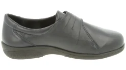 Womens Wide Fit DB Pacific Shoes