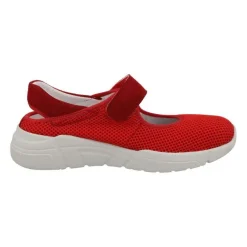 Women's Wide Fit DB Panther Shoes