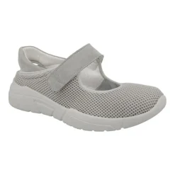 Women's Wide Fit DB Panther Shoes