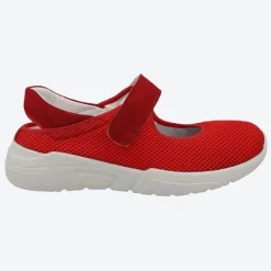 Women's Wide Fit DB Panther Shoes