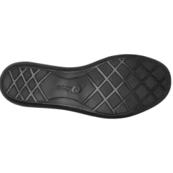 Women's Wide Fit Db Partridge Loafer Shoes
