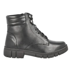 Women's Wide Fit DB Pershore Water-Resistant Boots