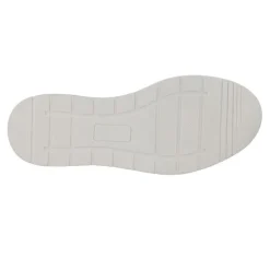 Women's Wide Fit DB Pollyanna Trainers