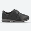 Women's Wide Fit DB Rail Shoes