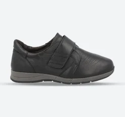 Women's Wide Fit DB Rail Shoes