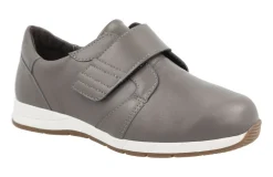 Women's Wide Fit DB Rail Shoes