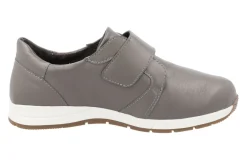 Women's Wide Fit DB Rail Shoes