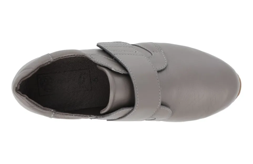 Women's Wide Fit DB Rail Shoes