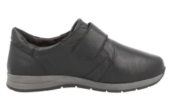 Women's Wide Fit DB Rail Shoes