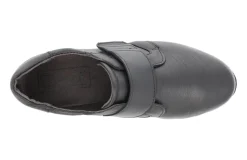 Women's Wide Fit DB Rail Shoes