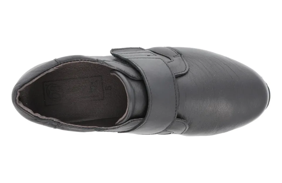 Women's Wide Fit DB Rail Shoes