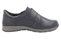 Women's Wide Fit DB Rail Shoes