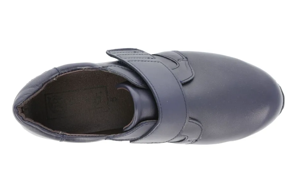 Women's Wide Fit DB Rail Shoes