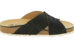Womens Wide Fit DB Raja Sandals