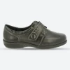 Womens Wide Fit DB Rory Shoes