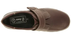 Womens Wide Fit DB Rory Shoes