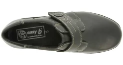 Womens Wide Fit DB Rory Shoes