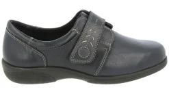 Womens Wide Fit DB Rory Shoes