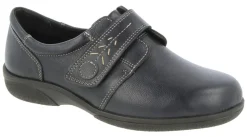 Womens Wide Fit DB Rory Shoes