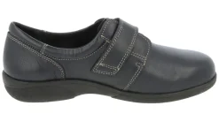 Womens Wide Fit DB Rory Shoes