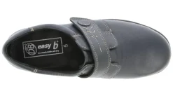 Womens Wide Fit DB Rory Shoes