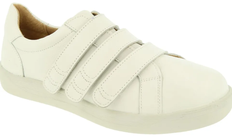 Womens Wide Fit DB Rosalind Shoes