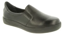 Womens Wide Fit DB Sapphire Shoes