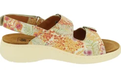 Womens Wide Fit DB Scarlett Sandals