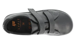Women's Wide Fit DB Scott Shoes