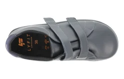 Women's Wide Fit DB Scott Shoes