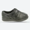 Womens Wide Fit DB Serena Shoes