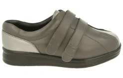 Womens Wide Fit DB Serena Shoes