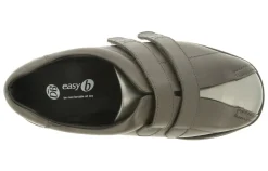 Womens Wide Fit DB Serena Shoes