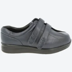 Womens Wide Fit DB Serena Shoes