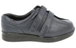Womens Wide Fit DB Serena Shoes